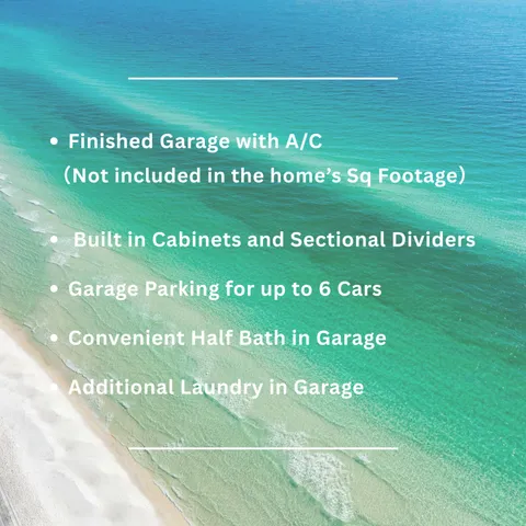 $2,995,000 | 8944 Windgate Circle, Navarre, FL 32566