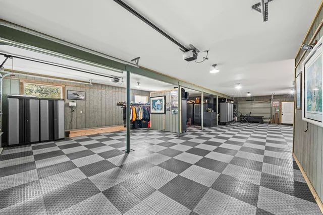 $2,995,000 | 8944 Windgate Circle, Navarre, FL 32566