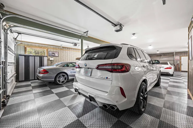 $2,995,000 | 8944 Windgate Circle, Navarre, FL 32566