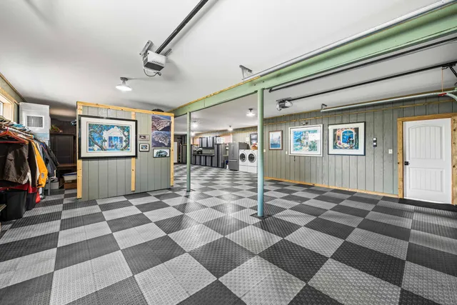 $2,995,000 | 8944 Windgate Circle, Navarre, FL 32566