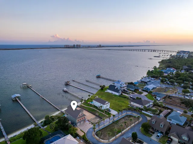 a view of a chairs and table on the terrace