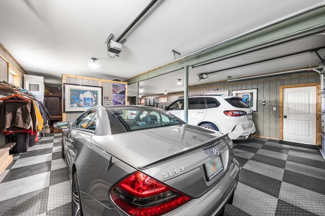 $2,995,000 | 8944 Windgate Circle, Navarre, FL 32566