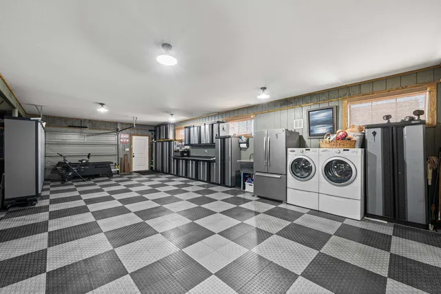 $2,995,000 | 8944 Windgate Circle, Navarre, FL 32566