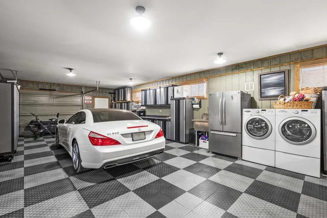 $2,995,000 | 8944 Windgate Circle, Navarre, FL 32566