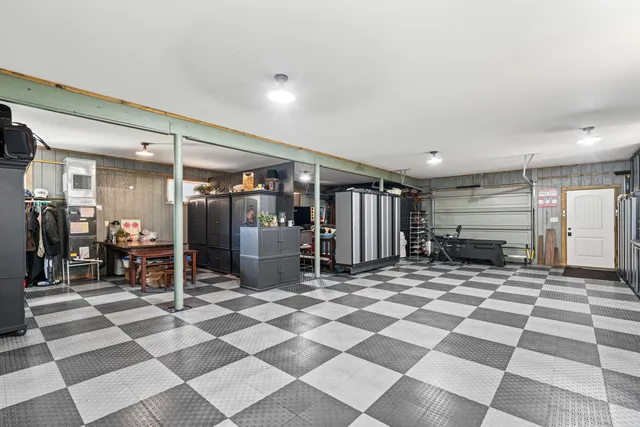 $2,995,000 | 8944 Windgate Circle, Navarre, FL 32566