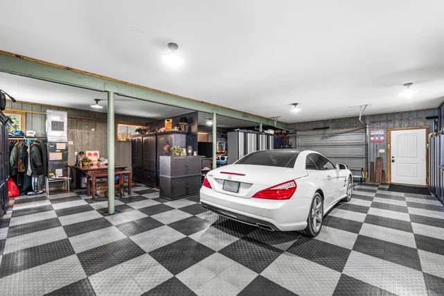 $2,995,000 | 8944 Windgate Circle, Navarre, FL 32566