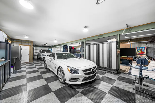 $2,995,000 | 8944 Windgate Circle, Navarre, FL 32566