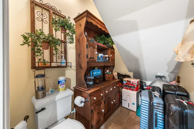 $2,995,000 | 8944 Windgate Circle, Navarre, FL 32566