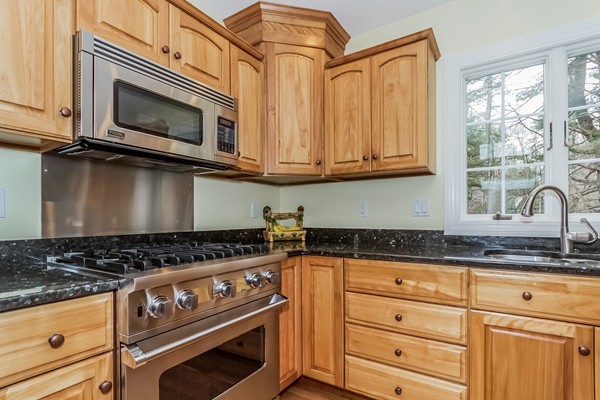 36 Hidden Valley Road Groton, MA 01450 - Photo 11 of 30 Gallery Image 11