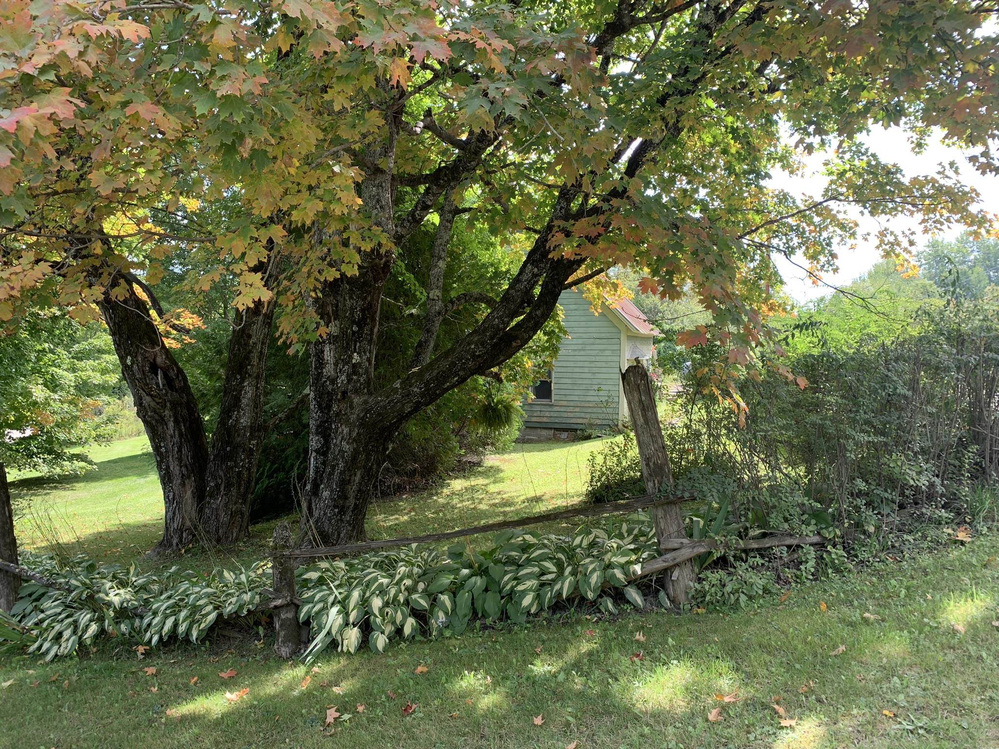 3406 Keiser Pond Road Danville, VT 05828 - Photo 15 of 20 Gallery Image 15