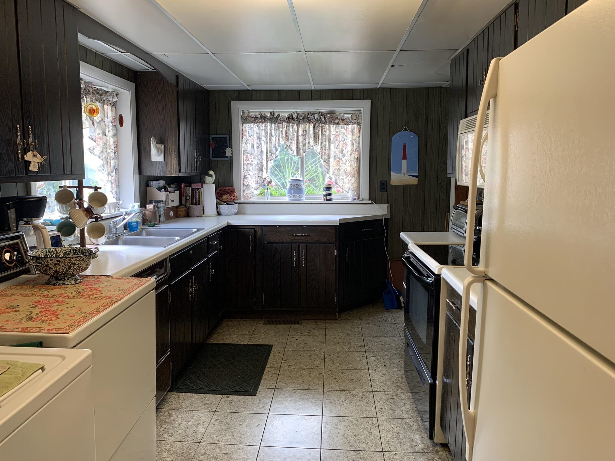 3406 Keiser Pond Road Danville, VT 05828 - Photo 4 of 20 Gallery Image 4