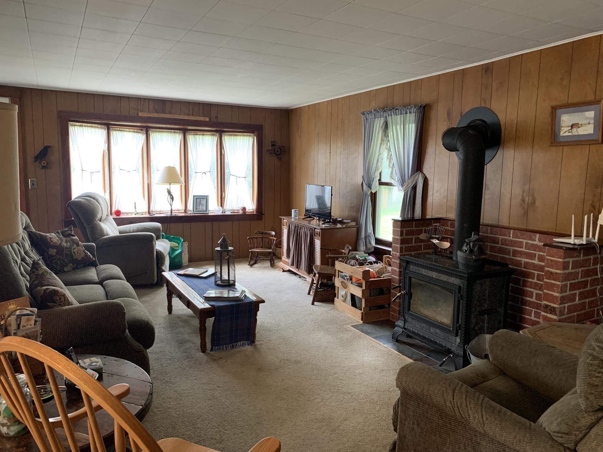 3406 Keiser Pond Road Danville, VT 05828 - Photo 6 of 20 Gallery Image 6