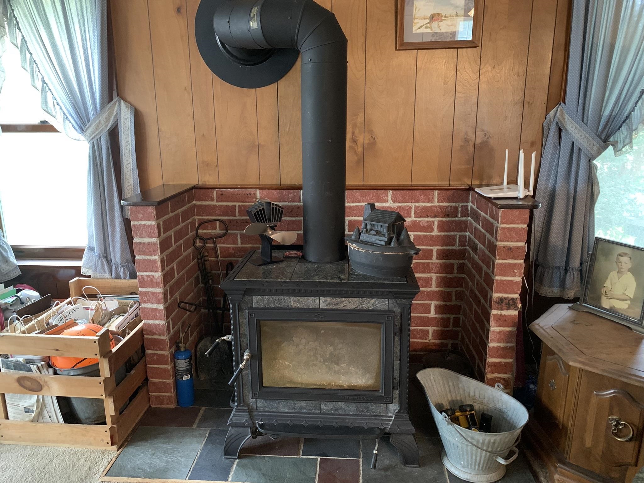 3406 Keiser Pond Road Danville, VT 05828 - Photo 8 of 20 Gallery Image 8
