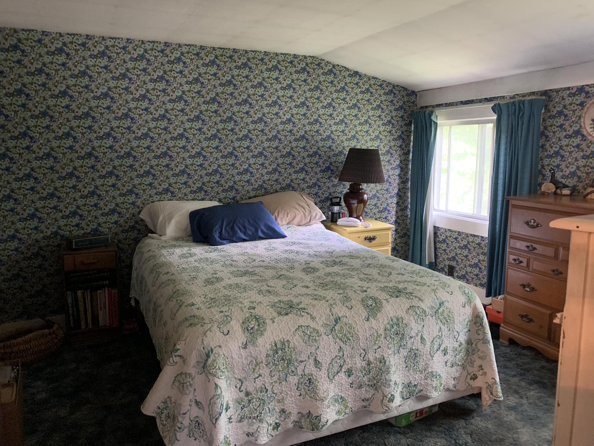 3406 Keiser Pond Road Danville, VT 05828 - Photo 9 of 20 Gallery Image 9