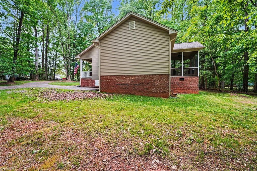 7802 High Meadows Road Greensboro, NC 27455 - Photo 50 of 50