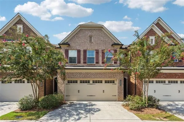 $2,100 | 2039 Teagen Court, Lawrenceville, GA 30044
