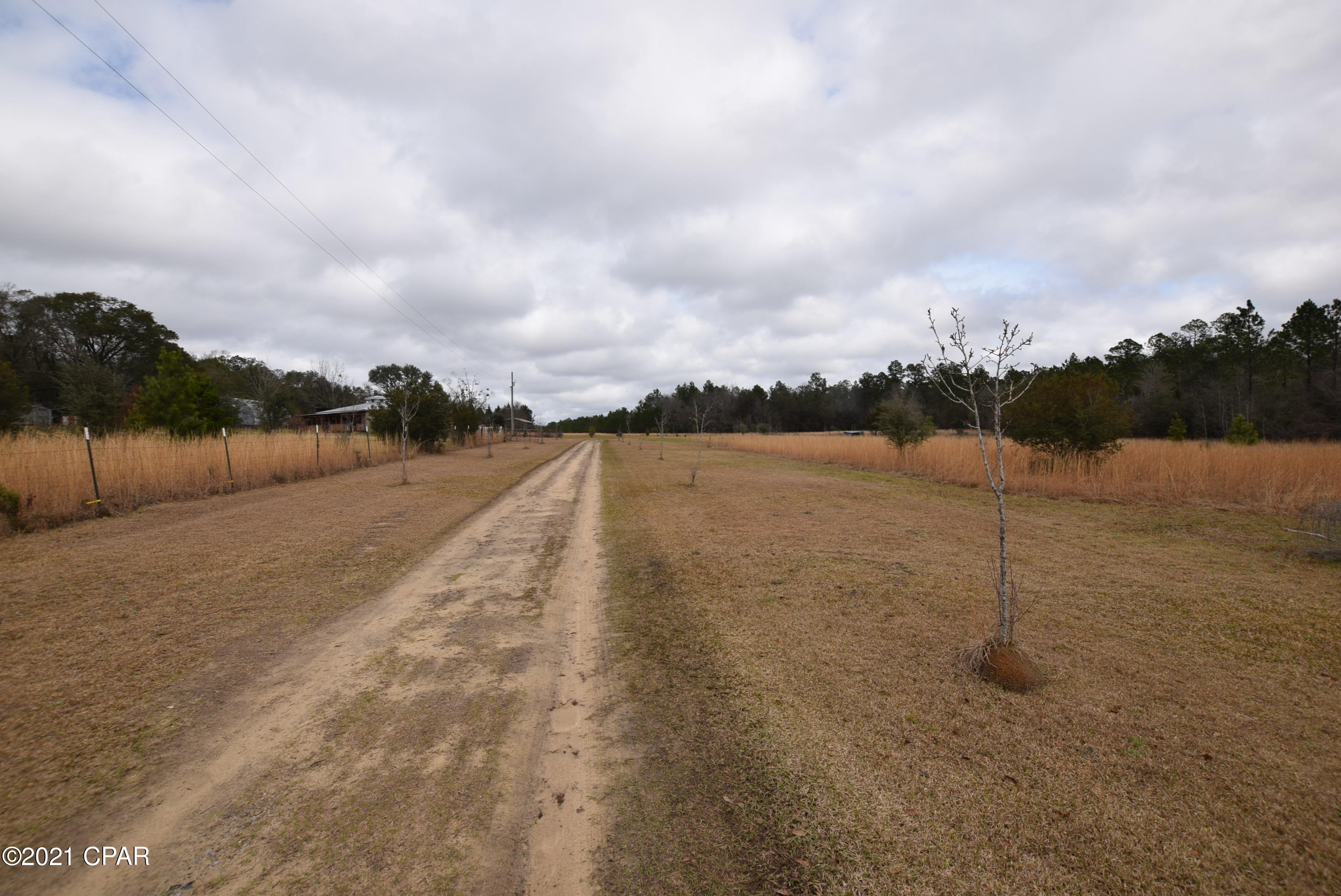 4056 Sand Path Road Bonifay, FL 32425 - Photo 45 of 48 Gallery Image 45