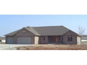 4472 Touchstone Court, Oneida, WI 54155