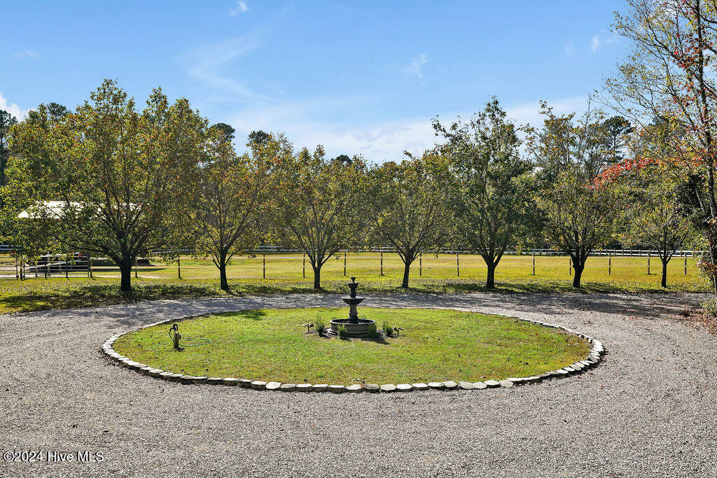 3122 Porter Road Currie, NC 28435 - Photo 42 of 102 3122PorterRoad-6
