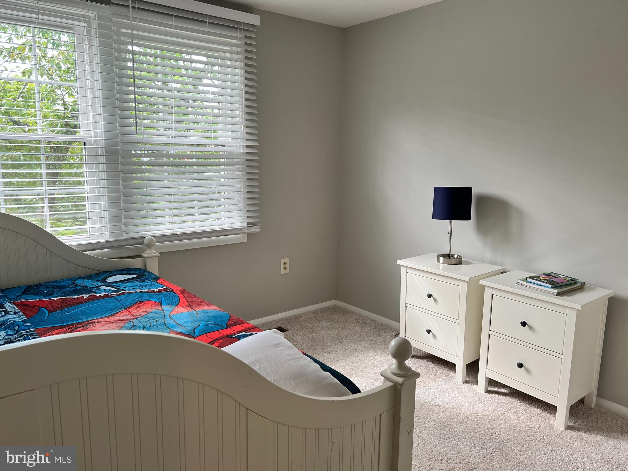 8456 Stonewall Road Manassas, VA 20110 - Photo 24 of 35 Gallery Image 24
