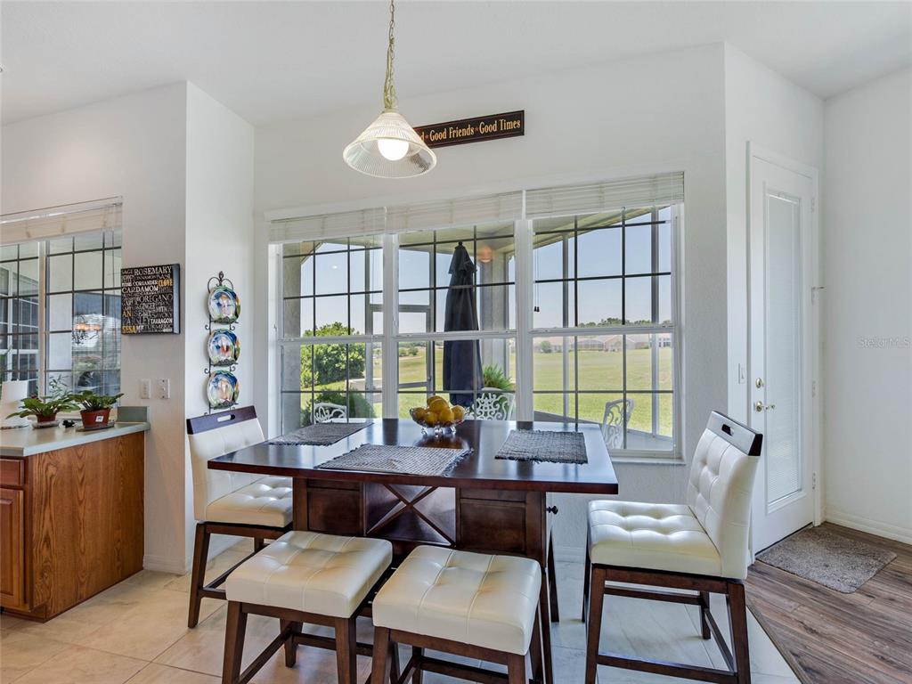 11702 Southeast 173rd Ln Road Summerfield, FL 34491 - Photo 18 of 34