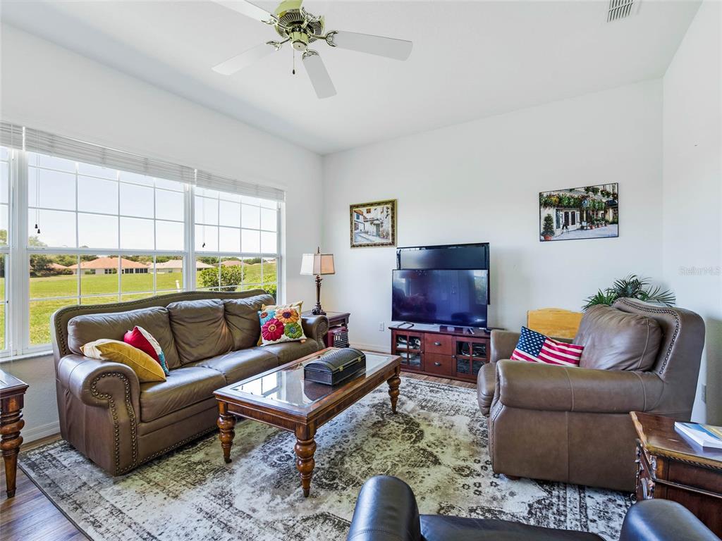 11702 Southeast 173rd Ln Road Summerfield, FL 34491 - Photo 19 of 34