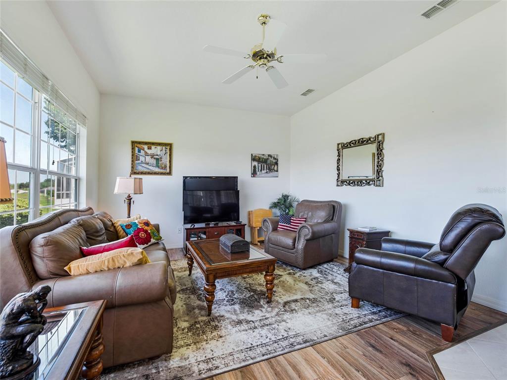 11702 Southeast 173rd Ln Road Summerfield, FL 34491 - Photo 20 of 34