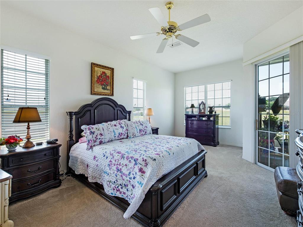 11702 Southeast 173rd Ln Road Summerfield, FL 34491 - Photo 21 of 34