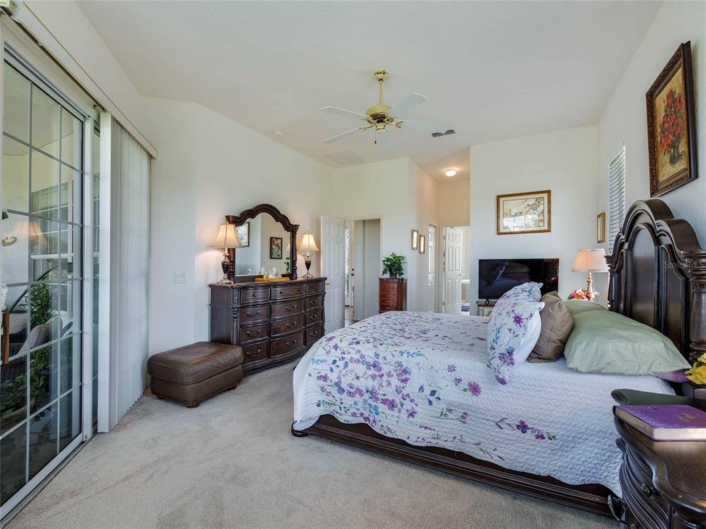 11702 Southeast 173rd Ln Road Summerfield, FL 34491 - Photo 22 of 34