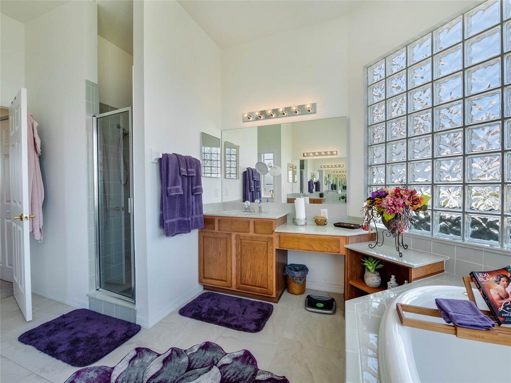 11702 Southeast 173rd Ln Road Summerfield, FL 34491 - Photo 24 of 34