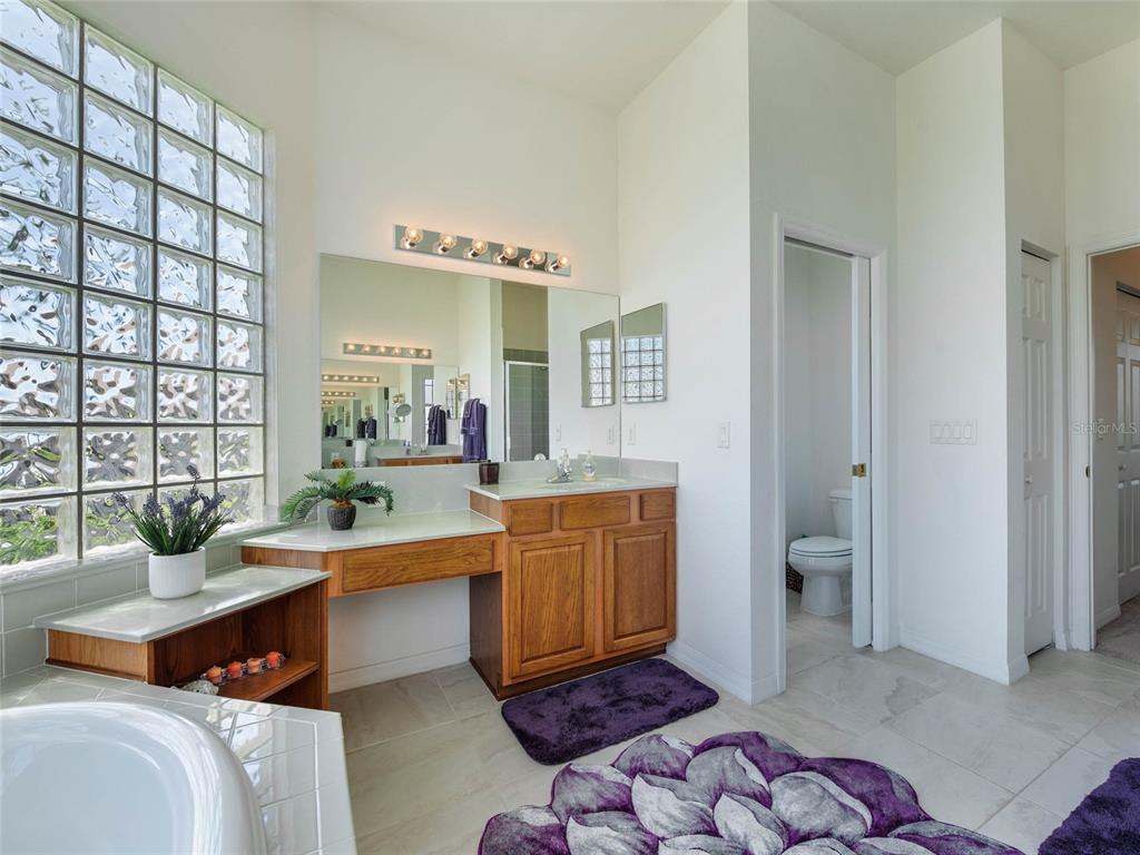 11702 Southeast 173rd Ln Road Summerfield, FL 34491 - Photo 25 of 34