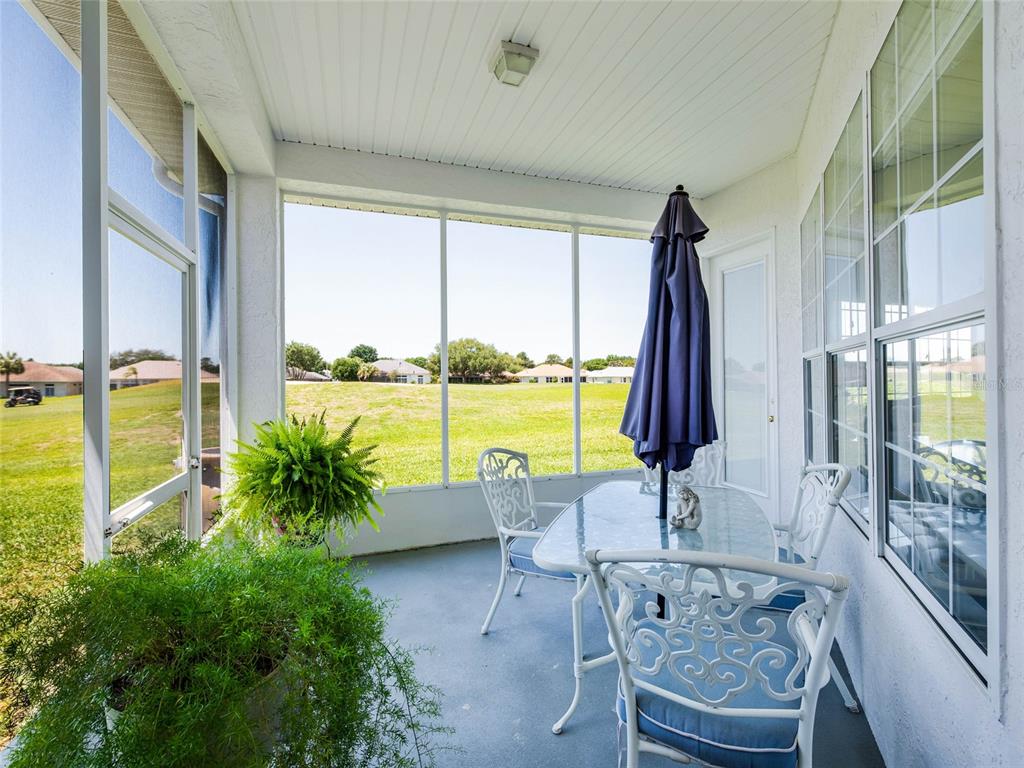 11702 Southeast 173rd Ln Road Summerfield, FL 34491 - Photo 26 of 34