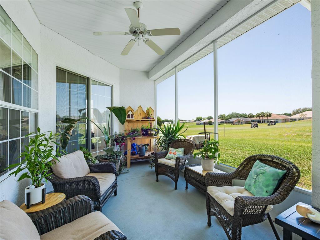 11702 Southeast 173rd Ln Road Summerfield, FL 34491 - Photo 27 of 34