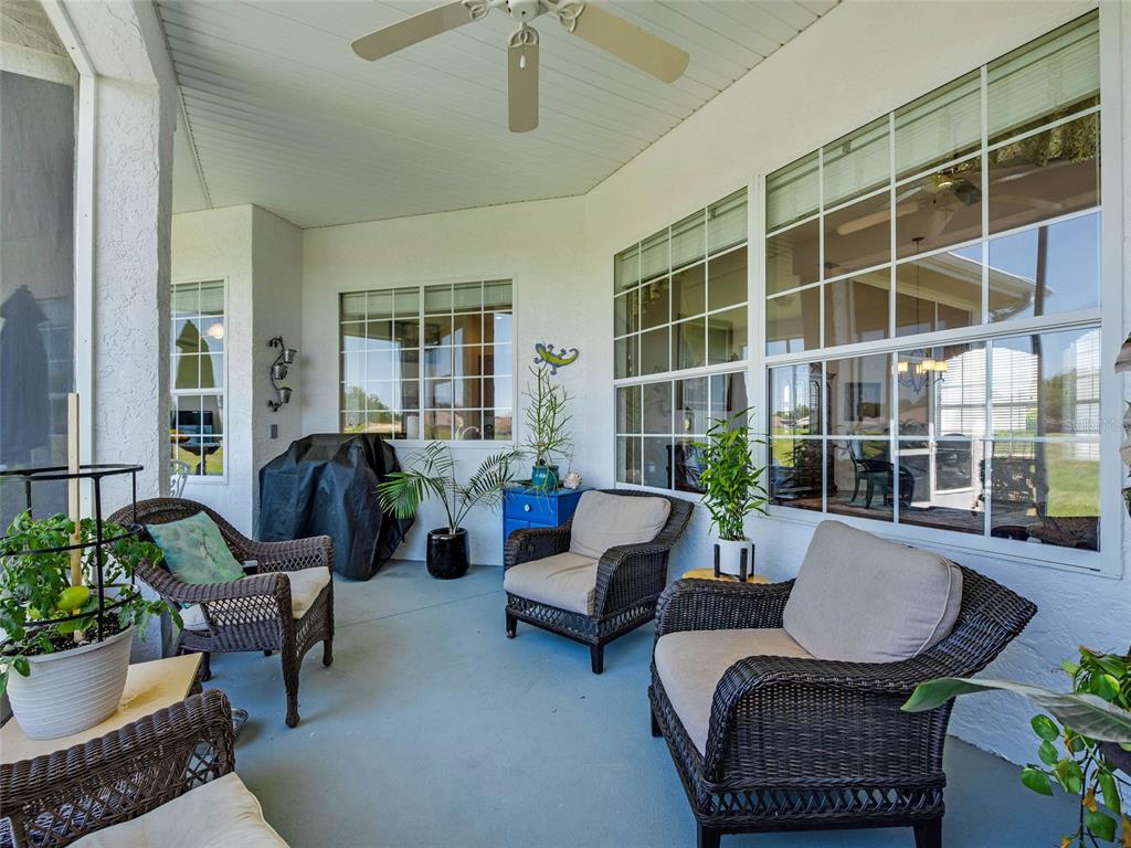 11702 Southeast 173rd Ln Road Summerfield, FL 34491 - Photo 28 of 34