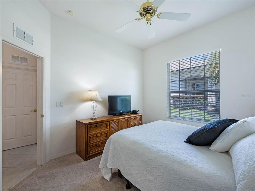 11702 Southeast 173rd Ln Road Summerfield, FL 34491 - Photo 29 of 34