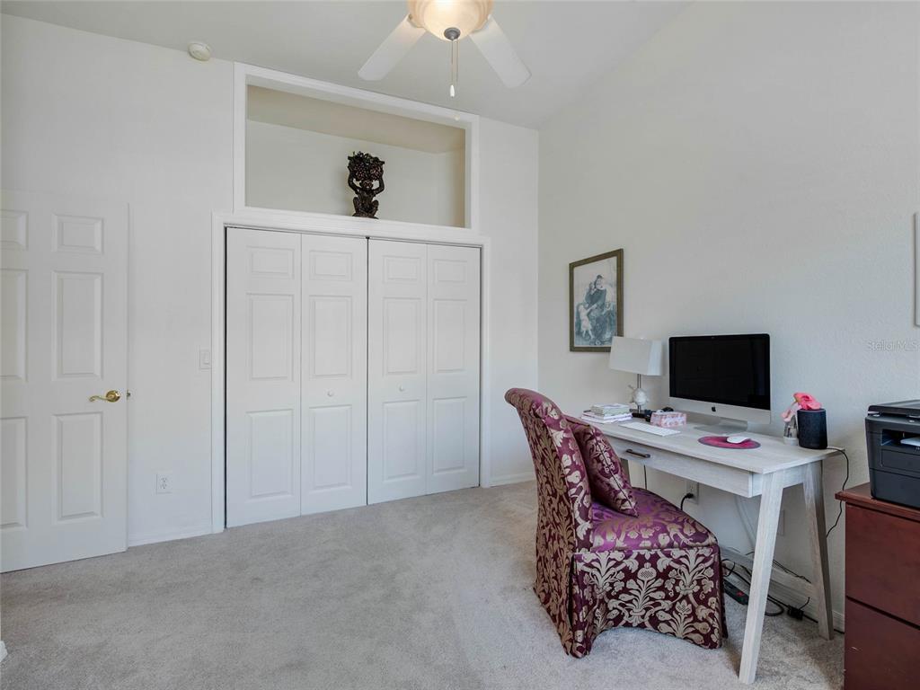 11702 Southeast 173rd Ln Road Summerfield, FL 34491 - Photo 34 of 34