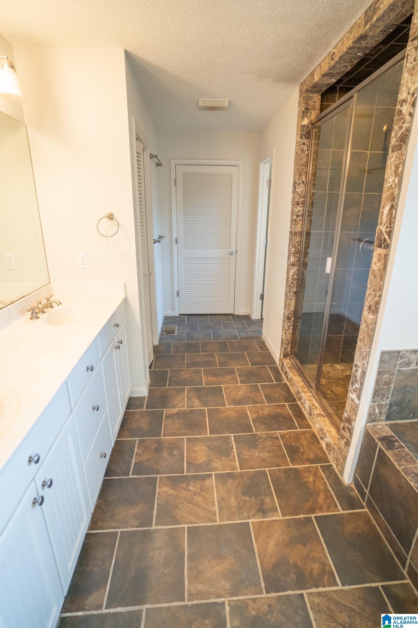 1224 School Road Southeast Bessemer, AL 35022 - Photo 54 of 72