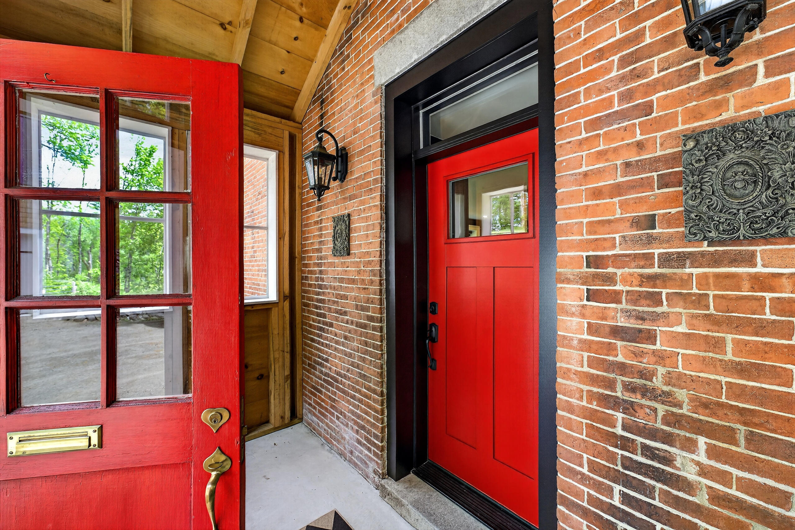 290 Leighton Road Augusta, ME 04330 - Photo 6 of 103 008_DSC03653