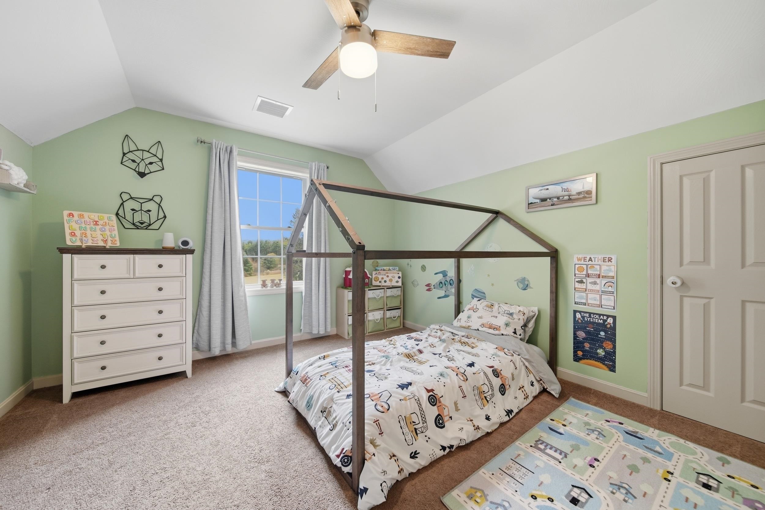 10 Colburn Road New Boston, NH 03070 - Photo 16 of 40