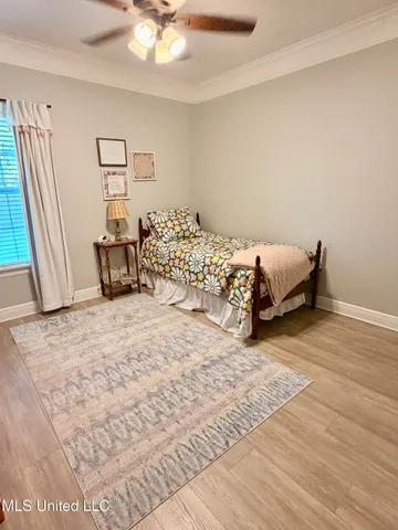 $367,000 | 300 Northwest Lakeside Lane, Brookhaven, MS 39601