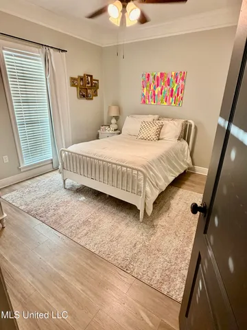 $367,000 | 300 Northwest Lakeside Lane, Brookhaven, MS 39601