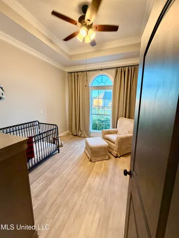 $367,000 | 300 Northwest Lakeside Lane, Brookhaven, MS 39601