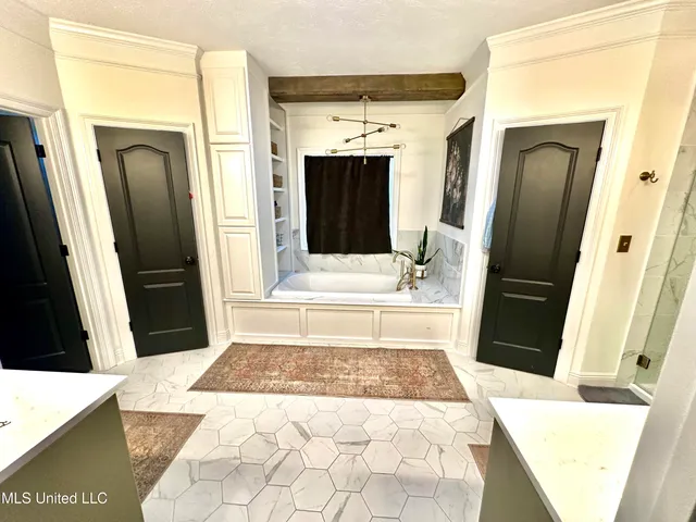 $367,000 | 300 Northwest Lakeside Lane, Brookhaven, MS 39601