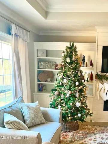 $367,000 | 300 Northwest Lakeside Lane, Brookhaven, MS 39601