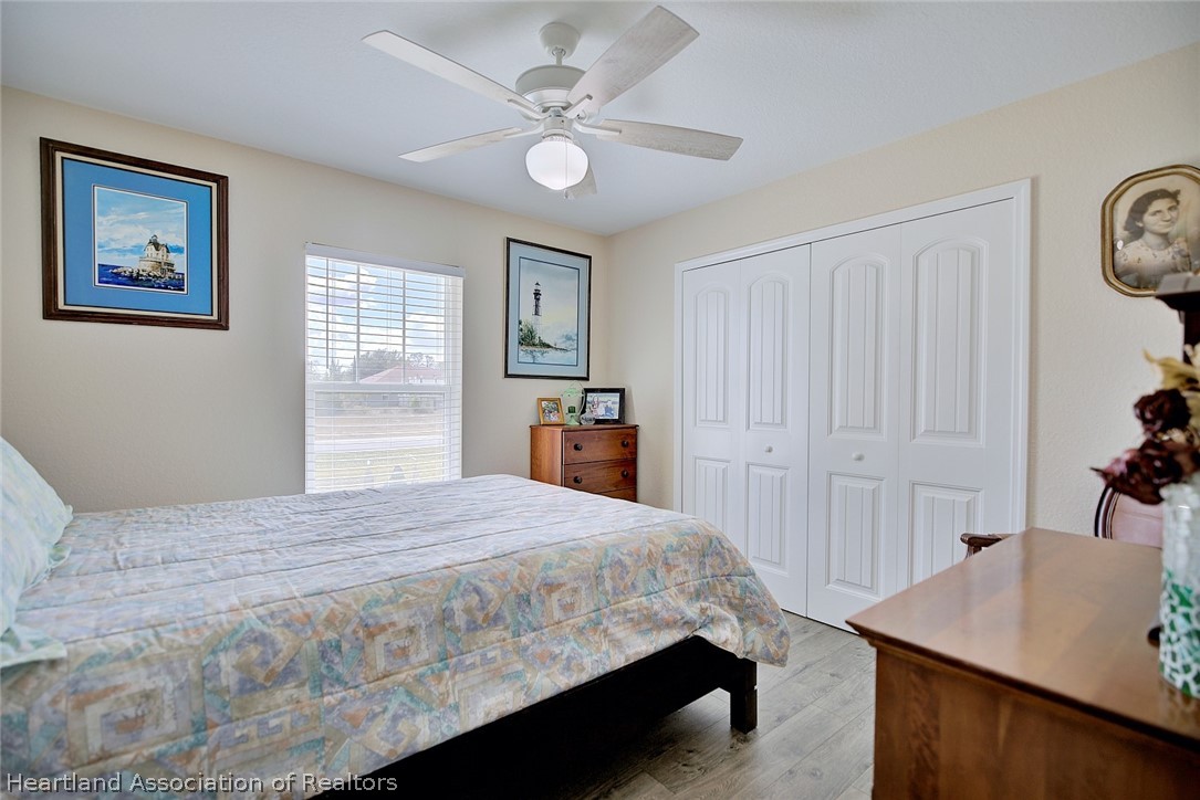 4600 Singer Street Sebring, FL 33872 - Photo 27 of 44
