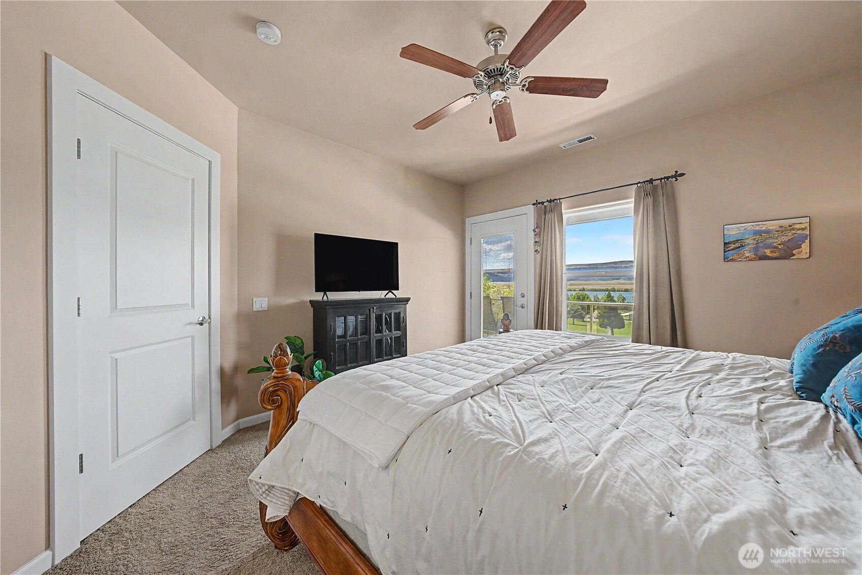 23518 Sunserra Loop, Unit A05 Quincy, WA 98848 - Photo 15 of 33