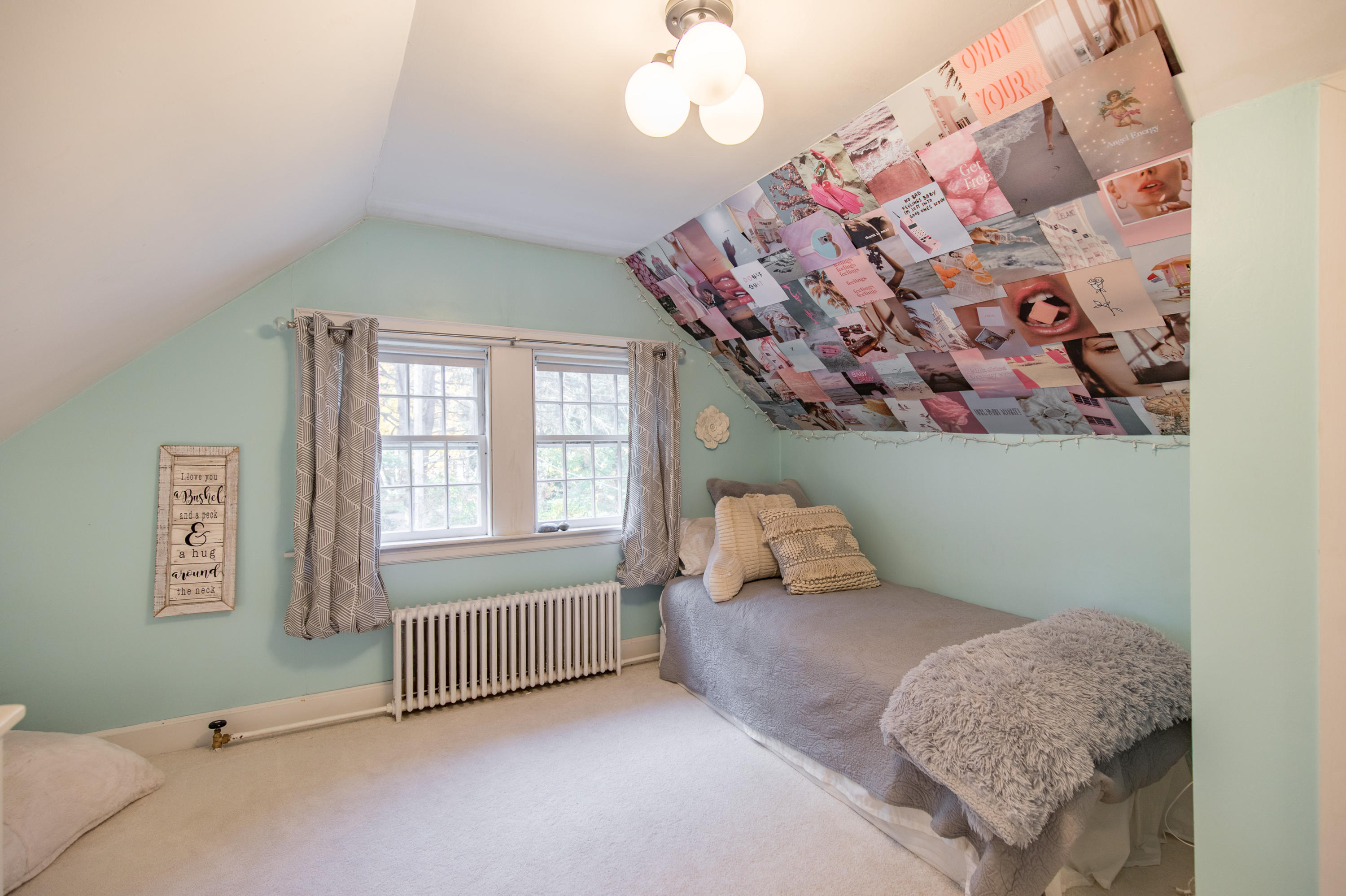 162 Brook Road Falmouth, ME 04105 - Photo 36 of 40 162 Brook Road Falmouth-42
