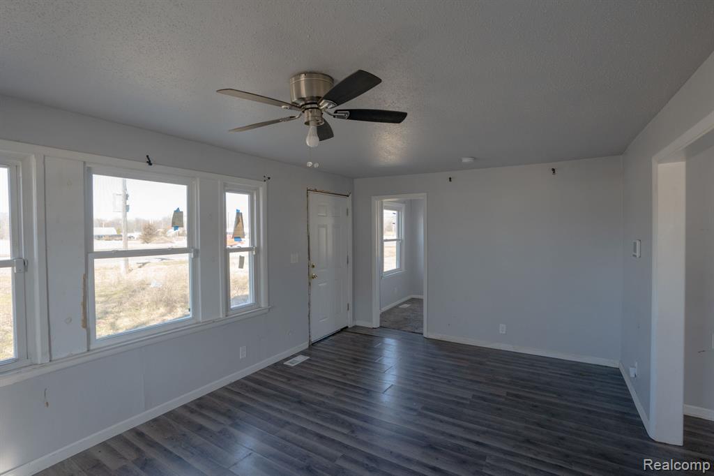 8508 North Saginaw Road Mount Morris, MI 48458 - Photo 17 of 22