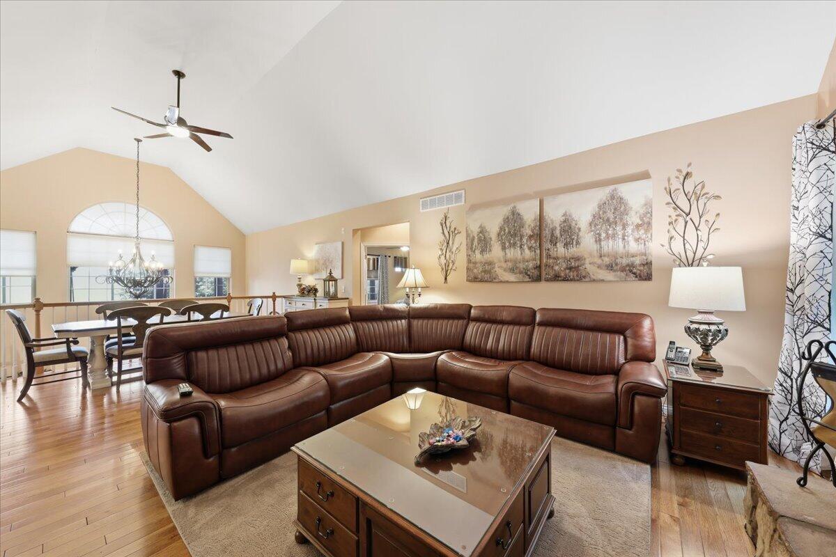 13080 Ryle Road Union, KY 41091 - Photo 19 of 45
