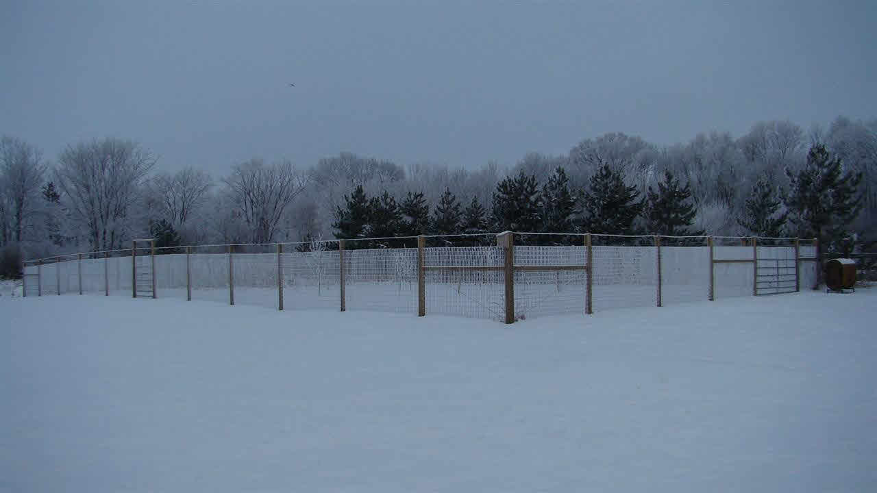 2276 South Fenner Road Caro, MI 48723 - Photo 52 of 52